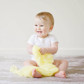 baby-store-product-img-1.jpg White Comfort Maxx