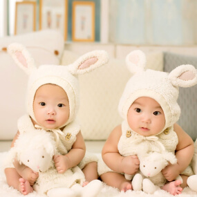 baby-store-product-img-11.jpg Twin Cute Bunny Set Combo