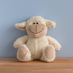 baby-store-product-img-12.jpg Extra Soft Touch Lamb Doll