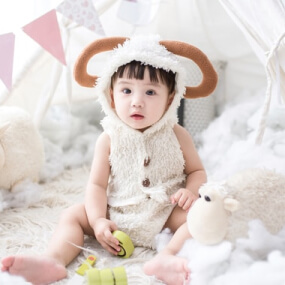baby-store-product-img-3.jpg Cute Brown Sheep Sleeveless