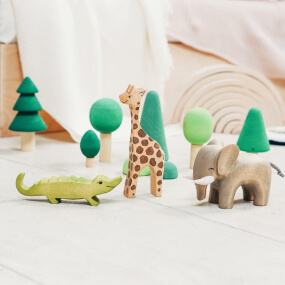 baby-store-product-img-4.jpg ZooMate 3 Animal Set Toys