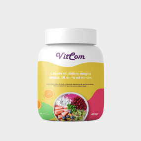 baby-store-product-img-6.jpg VitCom Nutrition Fruits Flavor