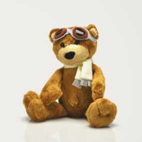 baby-store-product-img-7.jpg Teddy Bear Ready To Flight Doll