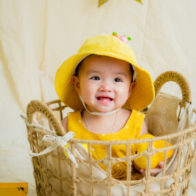 baby-store-product-img-8.jpg Sunny Outdoor Picnic Set Yellow