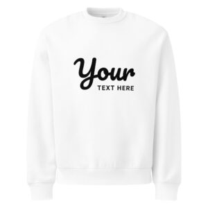 unisex-oversized-heavyweight-sweatshirt-white-front-68d532d927b17.jpg Oversized heavyweight sweatshirt